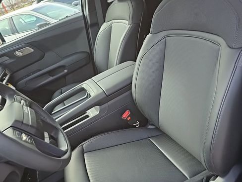 New 2027 Kia Telluride S AWD/4WD image 15