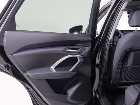 Used 2025 Audi Q5 Premium Plus w/ Premium Plus image 23