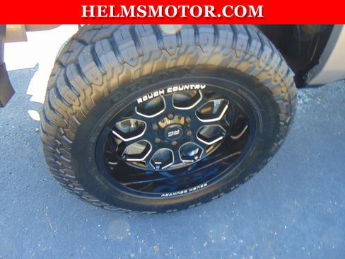 Certified 2022 RAM 1500 Big Horn w/ Trailer Tow Group image 26