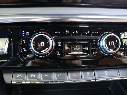 New 2026 GMC Sierra 1500 Denali Ultimate image 29