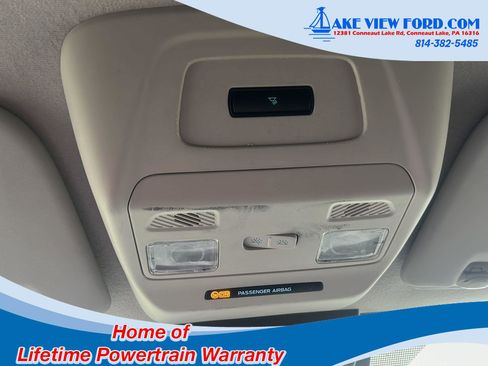 Used 2022 Ford Transit 250 Low Roof w/ Exterior Upgrade Package image 36