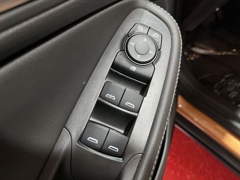 New 2026 Buick Encore GX Preferred w/ Comfort Package image 18