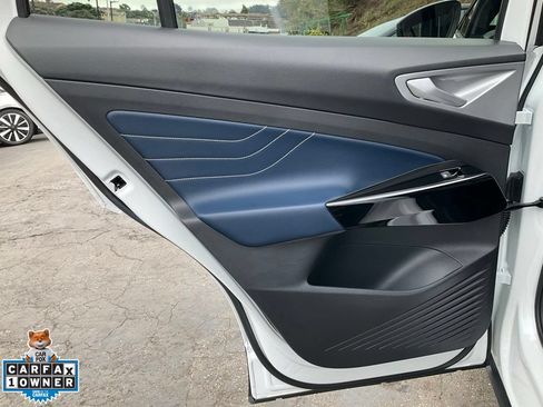 Used 2024 Volkswagen ID.4 S RWD image 47