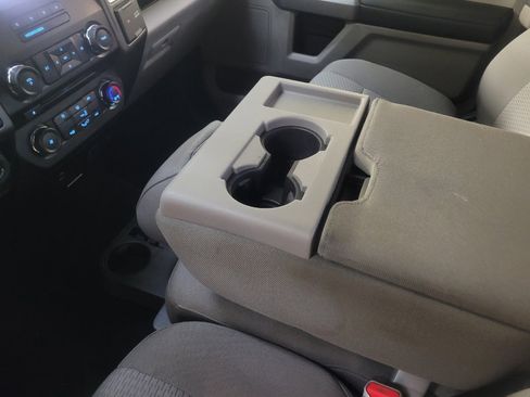 Used 2017 Ford F150 XLT w/ Equipment Group 301A Mid image 26