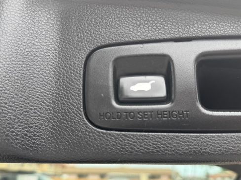 Used 2017 Honda CR-V EX-L image 25