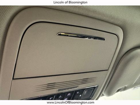 New 2026 Lincoln Aviator Reserve AWD/4WD image 68
