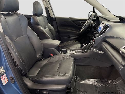 Used 2019 Subaru Forester Touring w/ Popular Package #3 image 30