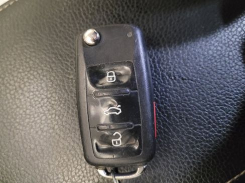 Used 2016 Volkswagen Jetta Sport image 32