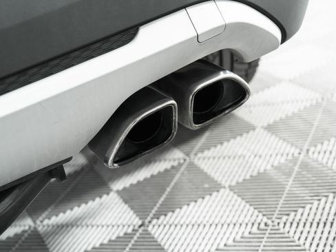 Used 2020 Hyundai Palisade SEL image 16