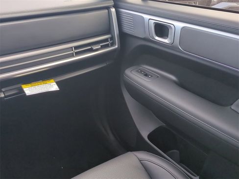 New 2026 Hyundai Santa Fe XRT image 21