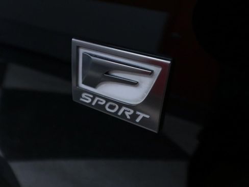 Used 2021 Lexus LS 500 F Sport w/ Cold Weather Package (CK) image 51