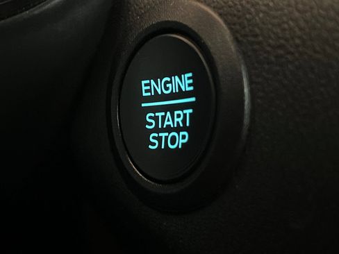 Used 2024 Ford Escape ST-Line AWD/4WD image 22