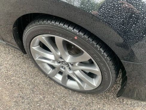 Used 2015 MAZDA MAZDA6 Grand Touring FWD image 9