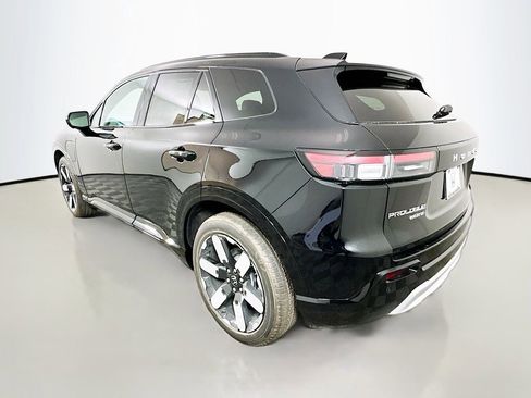 New 2026 Honda Prologue Elite image 7