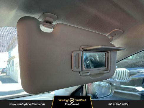 Used 2021 Nissan Sentra SV image 32