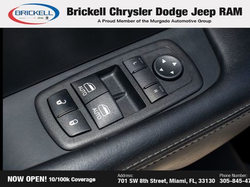 Used 2023 Dodge Challenger R/T w/ Plus Package RWD image 22