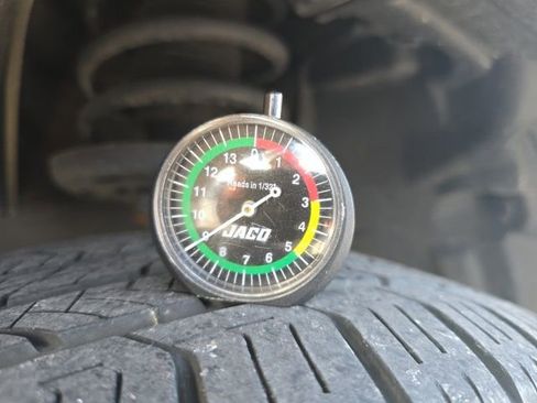 Used 2016 MAZDA CX-5 Grand Touring image 10