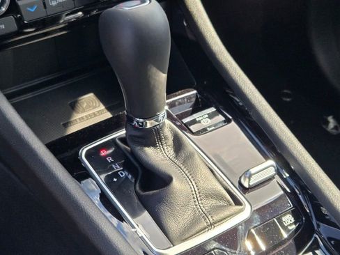 New 2026 Jeep Compass Latitude w/ Quick Order Package 29K image 26