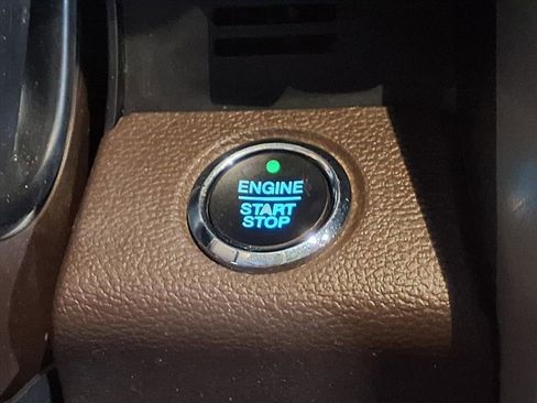 Used 2020 Ford F350 King Ranch w/ King Ranch Ultimate Package image 28