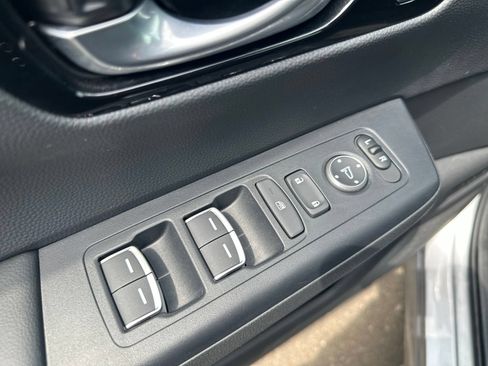 Used 2024 Honda CR-V EX-L image 18