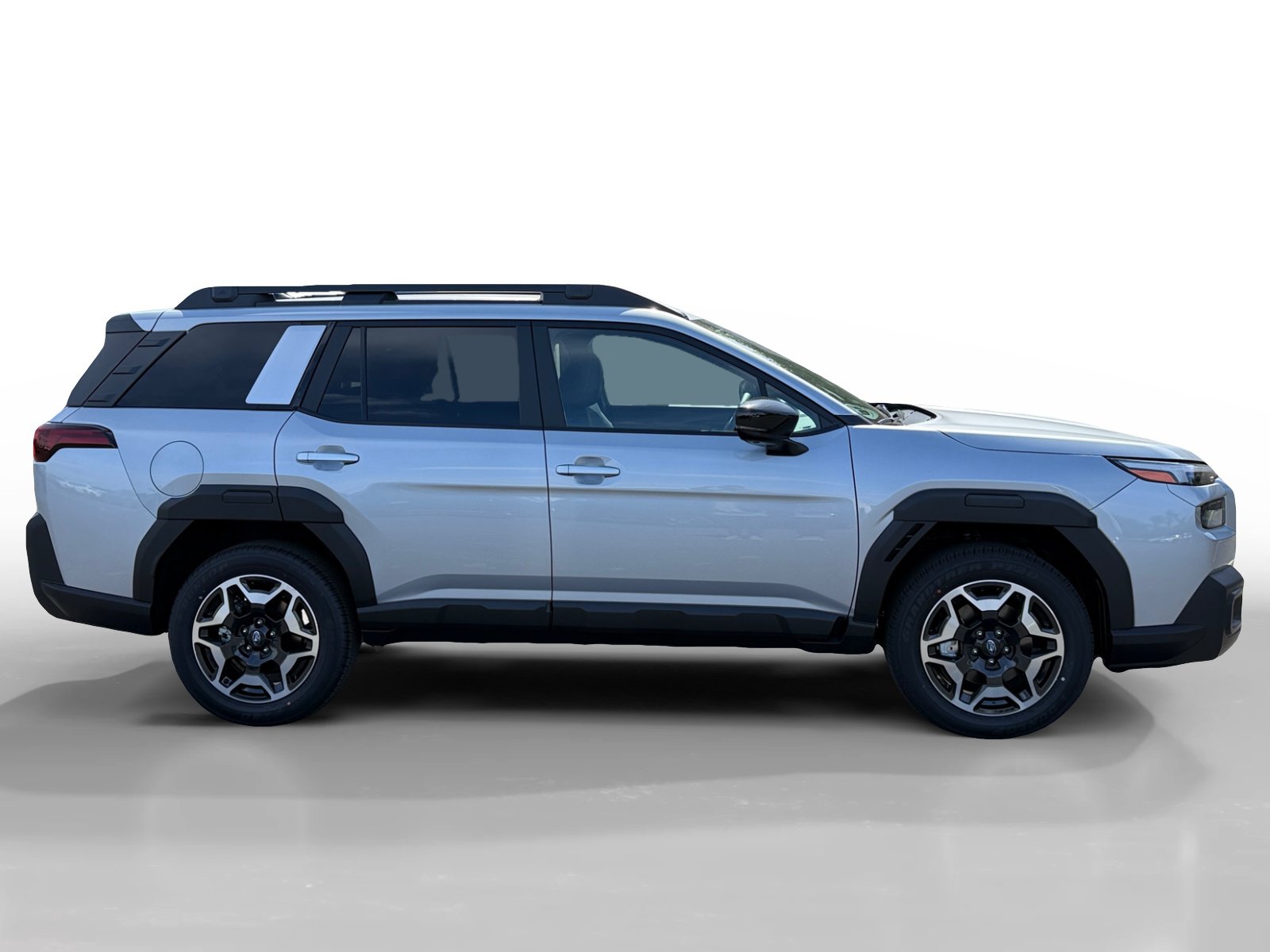 New 2026 Subaru Outback Touring AWD/4WD image 6
