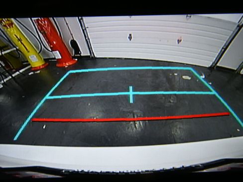 Certified 2024 Toyota Camry SE image 17