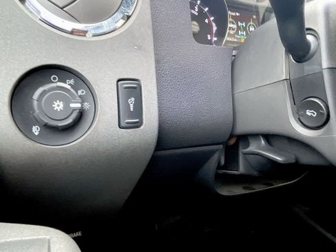 Used 2011 Ford F250 Lariat w/ Lariat Ultimate Pkg image 30