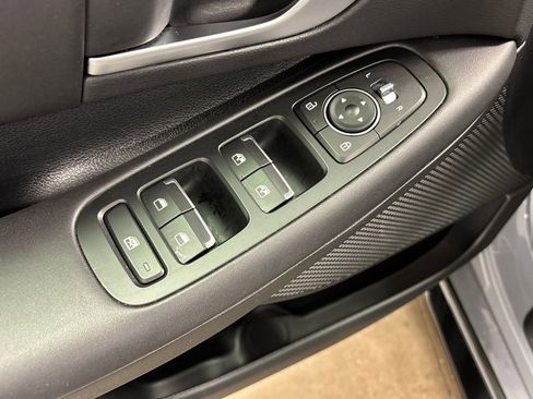 Used 2025 Hyundai Sonata SEL image 20