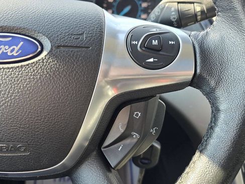 Used 2013 Ford Escape SEL image 23