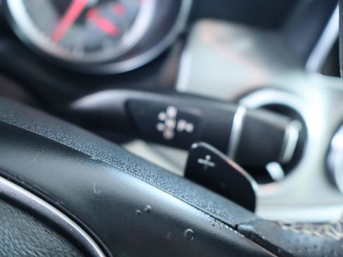 Used 2016 Mercedes-Benz CLA 250 image 26