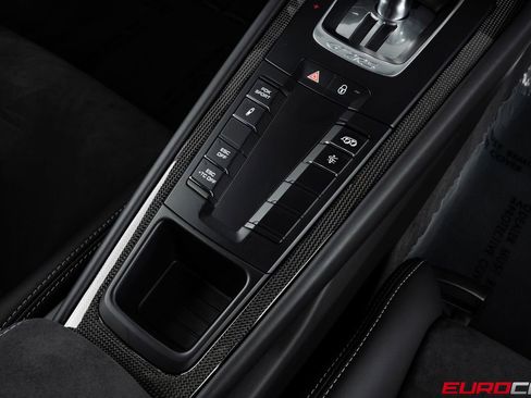Used 2018 Porsche 911 GT2 RS RWD image 40