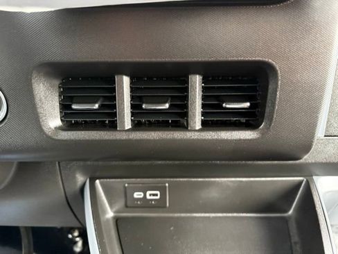 Used 2024 Chevrolet Brightdrop 600 w/ Battery Pack, Max Range AWD/4WD image 21