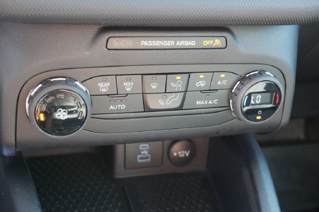 Used 2021 Ford Bronco Sport Big Bend AWD/4WD image 19