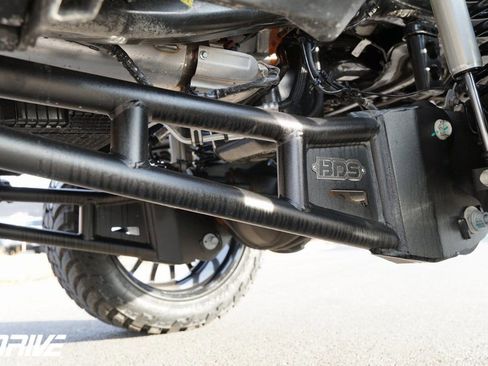 Used 2026 RAM 3500 Limited image 17