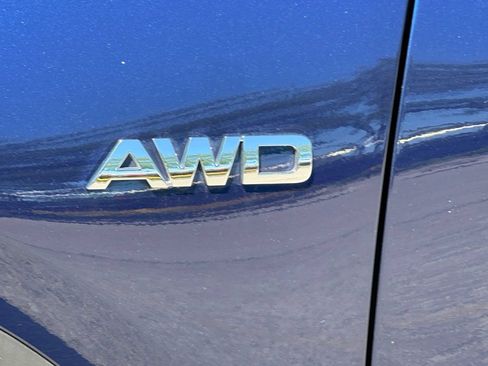 Used 2021 Kia Seltos EX AWD/4WD image 12