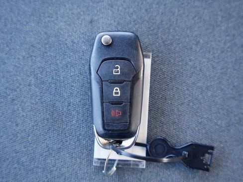 Used 2024 Ford F150 XLT AWD/4WD image 36