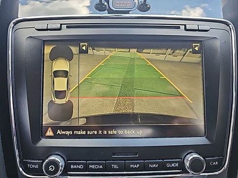 Used 2015 Bentley Continental GT V8 S image 23