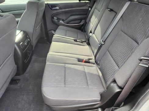 Used 2020 GMC Yukon SLE w/ SLE Value Package AWD/4WD image 23