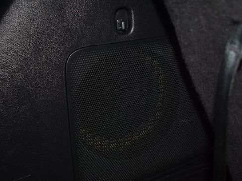 Used 2023 Ford Explorer Limited image 42