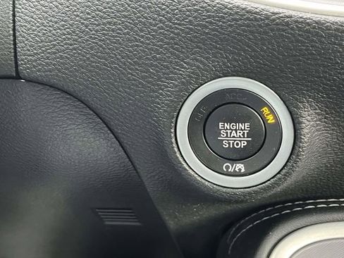 Used 2022 Dodge Challenger R/T Scat Pack image 29