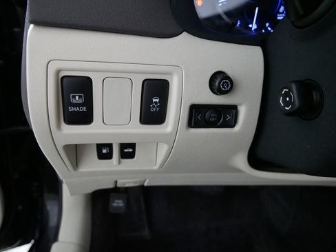 Used 2012 Lexus IS 250 image 26