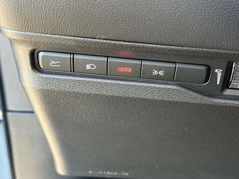 New 2026 Dodge Charger Scat Pack image 13