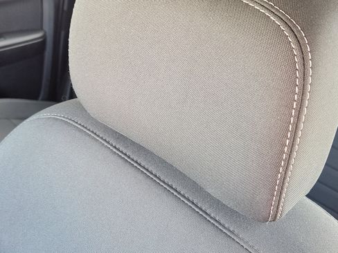 Used 2023 Ford Ranger XLT w/ Equipment Group 302A High image 15