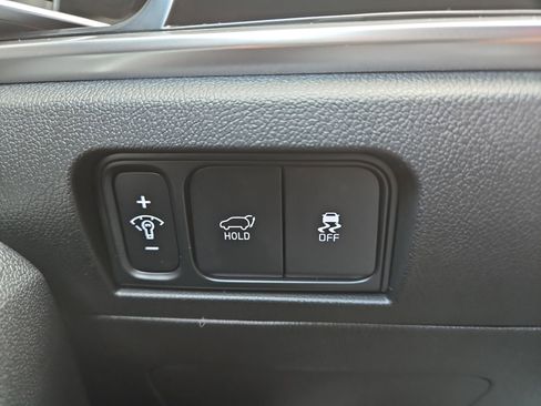 New 2026 Kia Sorento EX image 24