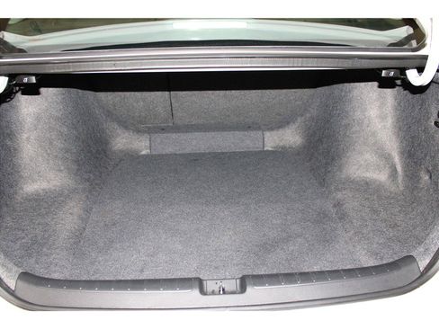 Used 2020 Honda Accord EX image 19