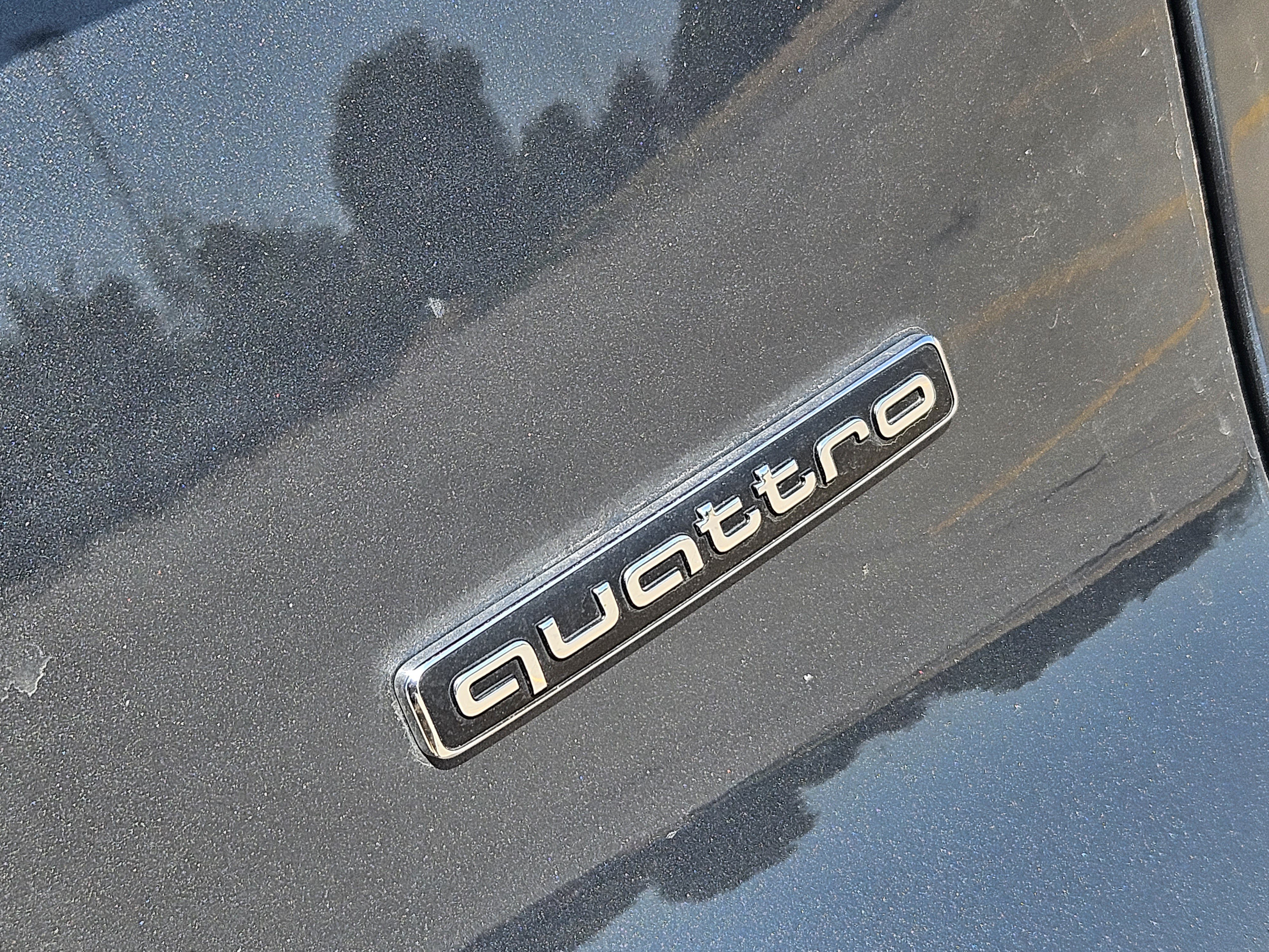 Used 2025 Audi Q5 Premium Plus AWD/4WD image 29