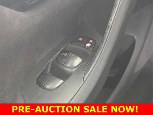 Used 2013 Nissan Altima 2.5 S image 15