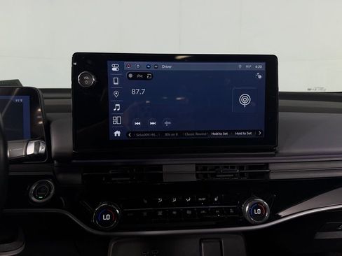 Used 2024 Honda Prologue Touring image 20