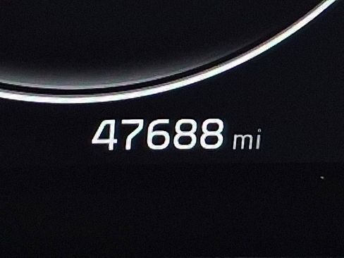 Certified 2023 Kia Telluride SX X-Line image 21