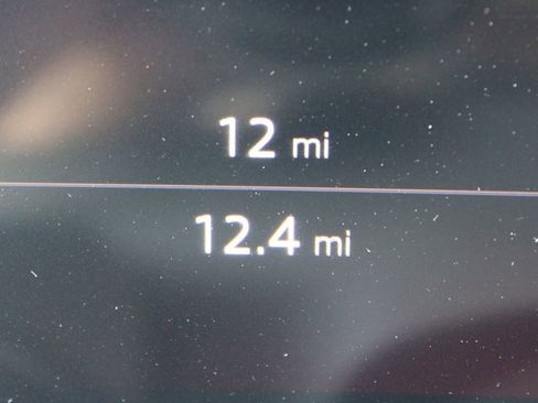 New 2025 Audi Q5 2.0T Premium Plus image 12